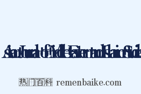 Asian Journal of Middle Eastern and Islamic Studies是什么意思的图片